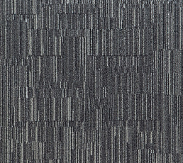 Ковровая плитка Milliken LayLines lln 79-13-174 Outerspace фото 1 | FLOORDEALER